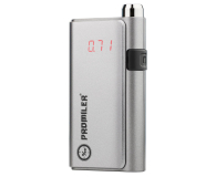 PROMILER Striker - 1299766 - zdjęcie 1
